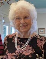 Effie Neely's Instagram, Twitter & Facebook