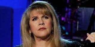 A Peek Into Harry Styles And Stevie Nicks' Incredible Friendship