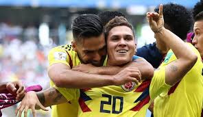 Encuentra las últimas noticias sobre convocatoria seleccion colombia en canalrcn.com. Hz1xkcilgazdrm