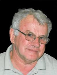 Obituary information for Denis Labrie