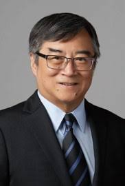 HKU_vol23_issue 2_ebook_amended