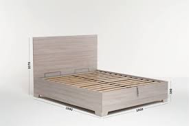 Test risultati per ottenere il meglio offerte letto contenitore nome e. Https Www Xn Cang Ora It Prodotto Hi Box Matrimoniale Con Piedini