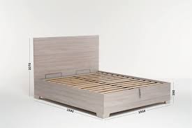 Design originale per la tua camera da letto con chelsea, il letto con piedini in versione senza box: Https Www Xn Cang Ora It Prodotto Hi Box Matrimoniale Con Piedini