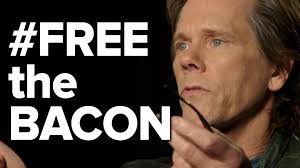 Stream all kevin bacon movies and tv shows for free with english and spanish subtitle. Why Movies Need More Penises According To Kevin Bacon Freethebacon Of Monsters And Warrior Princesses