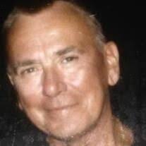 Frank William Ott Obituary