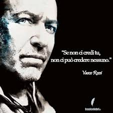 Vasco rossi posta su instagram questa foto, svelando l'identità della ragazzina che ha ispirato la sua canzone bellissima silvia eccola la silvia.fai presto che sono le otto.#silvia #zocca #anni70 #zoccaland #setipotessidire #vasconostop #ilblascofanclub #fuckcovid19. Citazioni Aforismi Proverbi E Molto Altro Visita Frasicelebri It Clicca Qui Citazioni Citazioni Musicali Citazioni Di Canzoni