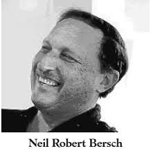 The Great Class of 1953; 66 Year of the Band of Brothers.