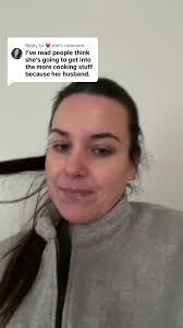 How Did Jaclyn Hill and Husband Meet