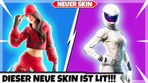 Maybe you would like to learn more about one of these? Der Neue Skin Ist Lit Ruby Fortnite Neuer Shop Heute 06 10 Nullproblama Youtube