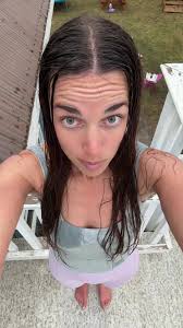 Watch My TikToks in the Rain