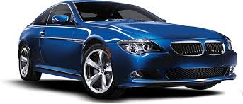 + 4 reprezentanţi, iniţial o delegaţie condusă de dumitru dincă, au pătruns în intreprinderea de transport auto prahova din ploieşti. Cum Inmatriculez O Masina Second Hand In 2019