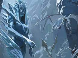 This mod has a scripted character sheet, spell sheet, and inventory sheet for dungeons and dragons 5e. Necromancer Names Guide Examples And Naming Conventions For 5e