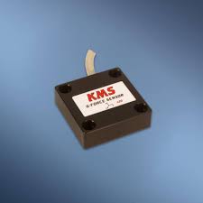 De g staat hier dan ook voor het gebruikelijke symbool voor de zwaartekrachtsversnelling. Kms 2g G Kracht Sensor Htt