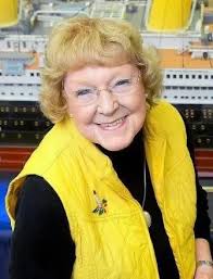 Search Betty Byers Obituaries and Funeral Services