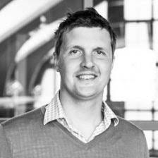 Adam Hildreth's Instagram, Twitter & Facebook