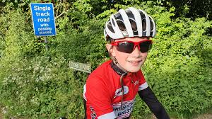 Paul Wheller (@wheller_paul)