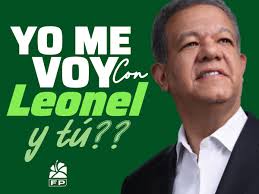 Maria I Santiago (@isabellamia19)