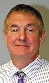 Jeffrey Heffelfinger's Instagram, Twitter & Facebook