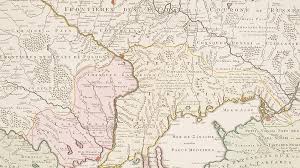 (+47) 22 55 32 78; The Concept Of Eastern Europe In Past And Present University Of Basel