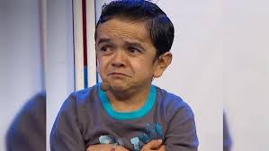 Hans Christian Miguel Malpartida Esparza Archivos