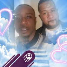 Just had my manipulation this morning and the pain I woke up to was WORST  than the actual TNR😭😭😭. I been crying like a baby all morning and most  of the afternoon😖😖.