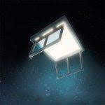Cytus 2 (mod, unlocked) apk for android free download. Download Cytus Ii Apk Mod 2 Full Unlocked Free 4 4 0 Google Drive