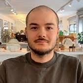 70+ "Daniel Guido" profiles