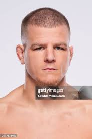 522 Grant Dawson Ufc Stock Photos, High-Res Pictures, and Images