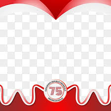 Polish your personal project or design with these merdeka transparent png images, make it even more personalized and more. Gambar Dirgahayu Republik Indonesia 75 Fe Desain Dengan Bendera Merah Putih Dirgahayu Republik Indonesia 75 Png Dan Vektor Dengan Latar Belakang Transparan U Red And White Flag Red And White White Flag