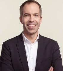 Schulte overhemden discount