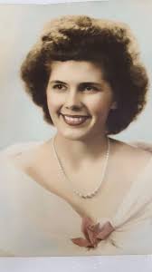 Memories of Twin Trailers in Sharon, Pennsylvania