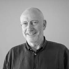 In Dialogue with Design Minds