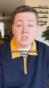 AAPCN member discounts for Chamberlin and Walden university