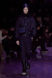 2018 New York Fashion Week Milan Fashion Week 2018 Pin On V 2