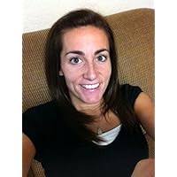 Faltan 10 Minutos Para Dormir/10 Minutes Till Bedtime (El Jardin De Los  Ninos) by Peggy Rathmann