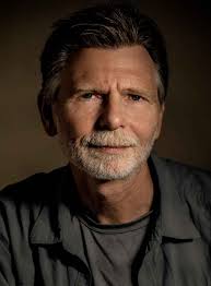 Biography Humanitarian Photographer