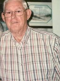 Eugene Harper Obituary January 31, 2021