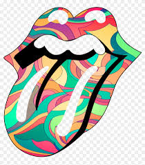 Choose your favorite rolling stones tongue designs and purchase them as wall art, home decor, phone cases, tote bags, and more! Practica 02 Rolling Stones Tongue Png The Rolling Stones Transparent Png 963x1059 2971386 Pngfind