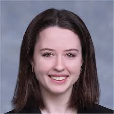 I am thrilled to have been accepted into the highly competitive applicant  pool to join the University of Richmond's Art Acquisition Trip!