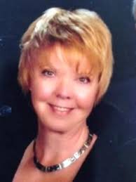 ANTHONY SANTORO Obituary (2016)