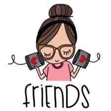 47 Best Friend Wallpaper Ideas Best Friend Wallpaper Friends Wallpaper Couple Wallpaper Free download hd & 4k quality many beautiful wallpapers to choose from. 47 best friend wallpaper ideas best