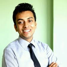 I had dreamed of this day in my head for the past 2 years. I knew exactly  how I would feel. However,the day and the preceding night looked and felt  totally different