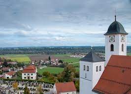 Finden klosterkirche offnungszeiten und wegbeschreibungen oder karte. Pfarrverband Rott