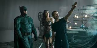 We did not find results for: Zack Snyder Ä'ang Thá»±c Hiá»‡n Báº£n Cut Cho Lien Minh Cong Ly Ma Khong Cáº§n Ä'áº¿n Warner Bros Tin Tá»©c Lá»‹ch Chiáº¿u