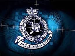 Agak mengejutkan apabila tersebar satu gambar di media sosial yang menunjukkan jalur gemilang telah dipasang secara terbalik di sebuah balai polis simpang lima, parit buntar perak. Polis Nafi Balai Polis Bentong Ditutup