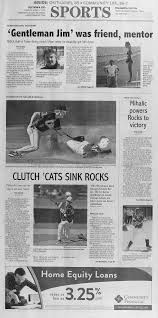 Dodson students win poster contest