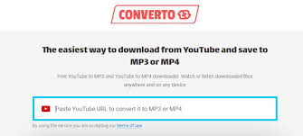 Youtube videos are streamed to your computer which means that after you close the browser window, you don't have access to the video anymore. Convertir De Youtube A Mp4 Gratis Y Sin Perder Calidad