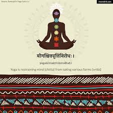 Sanskrit Shloks Sanskrit Quotes Thoughts Slokas With Meaning In Hindi Sanskrit Quotes Sanskrit Hath Yoga