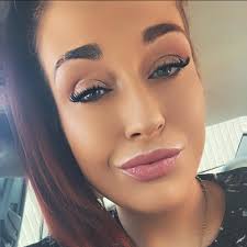 Disappointing large pizza size from Casey's in Windsor Heights