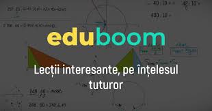 C.gruparea termenilor şi metode combinate. LecÈ›ii È™i Teste MatematicÄƒ